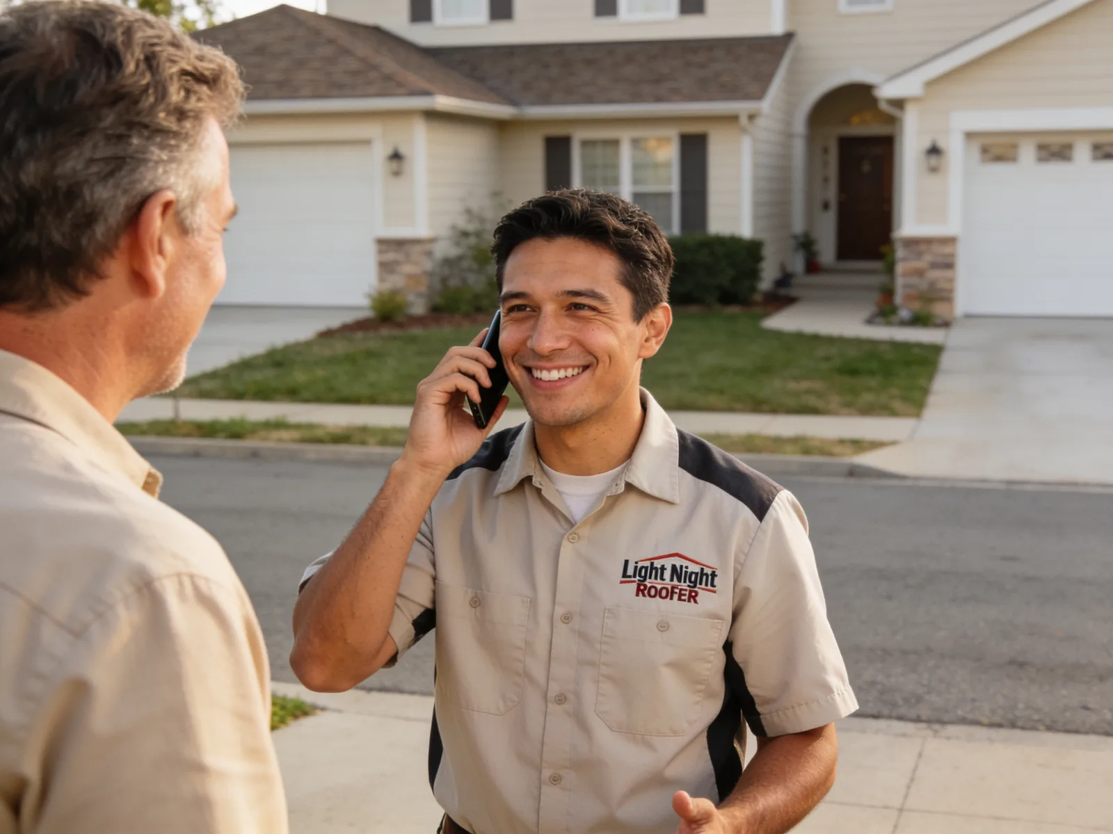Emergency Roof Repair Lavallette, NJ FAQs